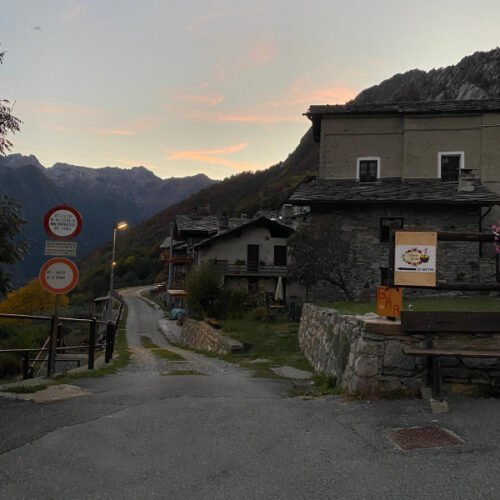 Trattoria Rosina (1)