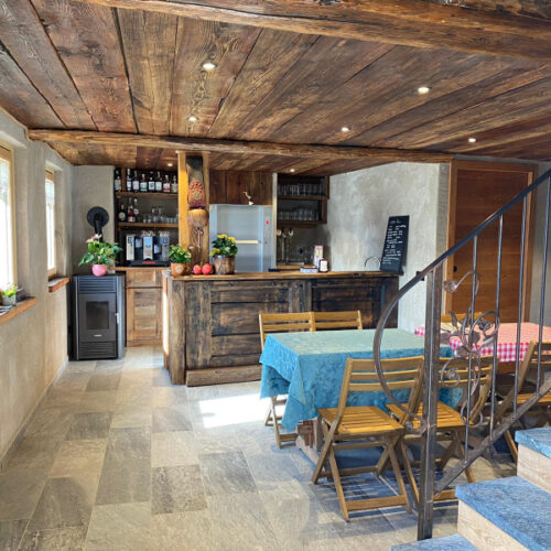 Trattoria Rosina (11)