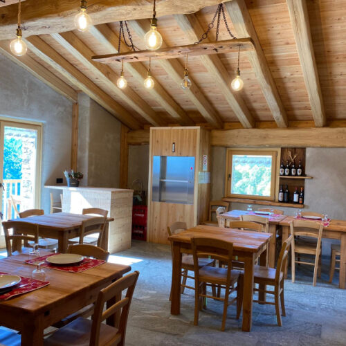 Trattoria Rosina (12)