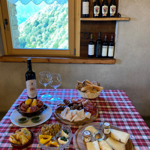 Trattoria Rosina (15)