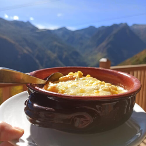 Trattoria Rosina (5)