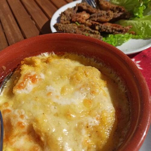 Trattoria Rosina (6)