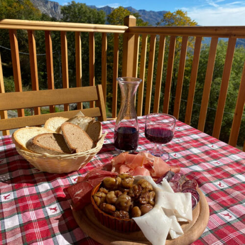 Trattoria Rosina (7)